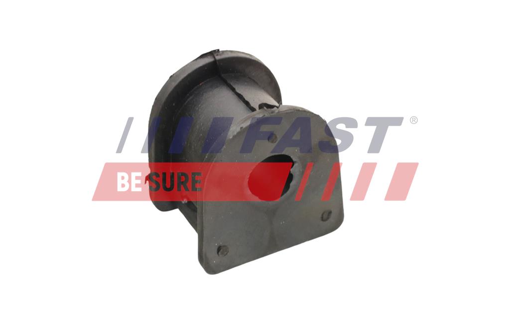 Mounting, stabilizer coupling rod - FT18496 FAST