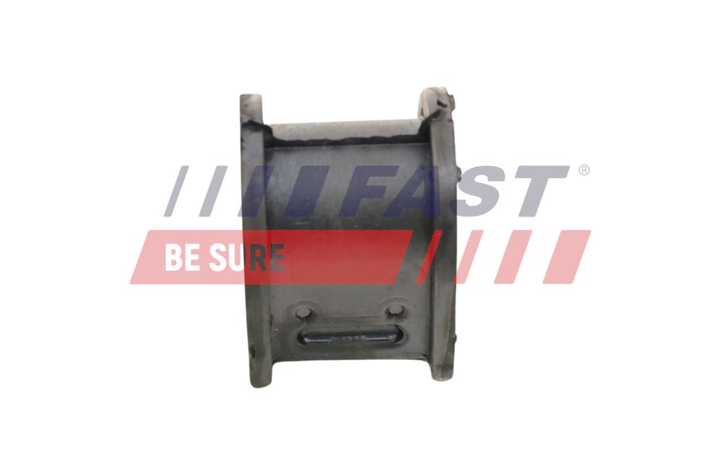 Mounting, stabilizer coupling rod - FT18496 FAST