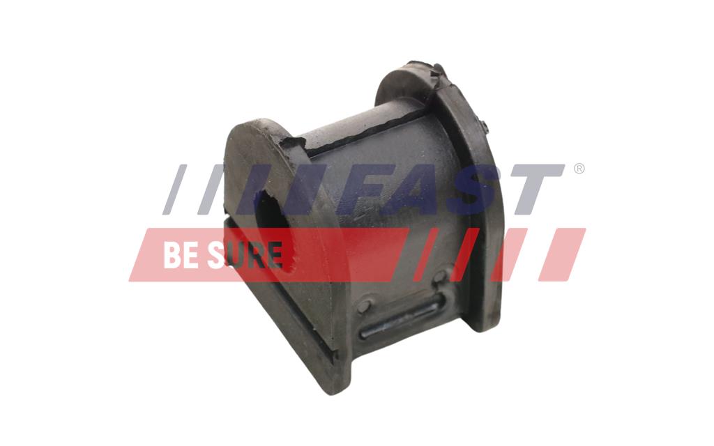 Mounting, stabilizer coupling rod - FT18496 FAST