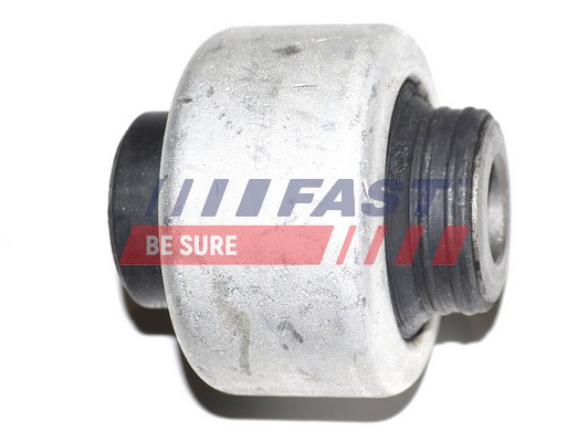 Control Arm-/Trailing Arm Bush - FT18503 FAST