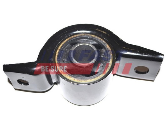 Control Arm-/Trailing Arm Bush - FT18506 FAST