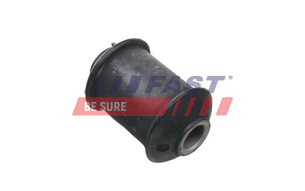 Control Arm-/Trailing Arm Bush - FT18507 FAST