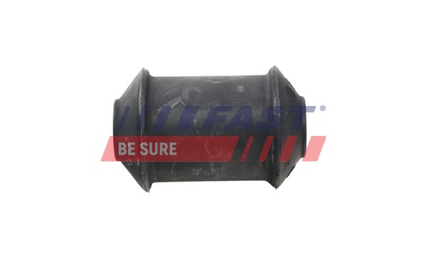 Control Arm-/Trailing Arm Bush - FT18507 FAST