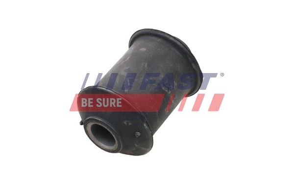 Control Arm-/Trailing Arm Bush - FT18507 FAST