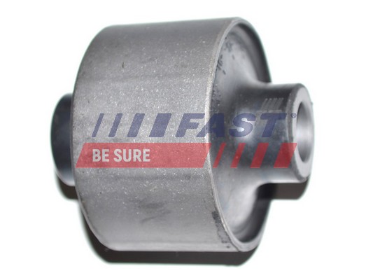 Control Arm-/Trailing Arm Bush - FT18508 FAST