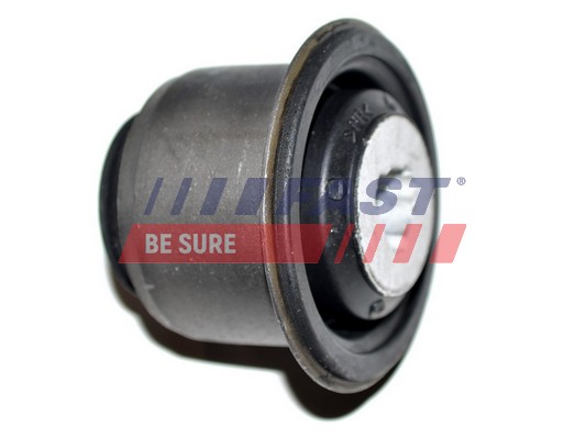 Control Arm-/Trailing Arm Bush - FT18511 FAST