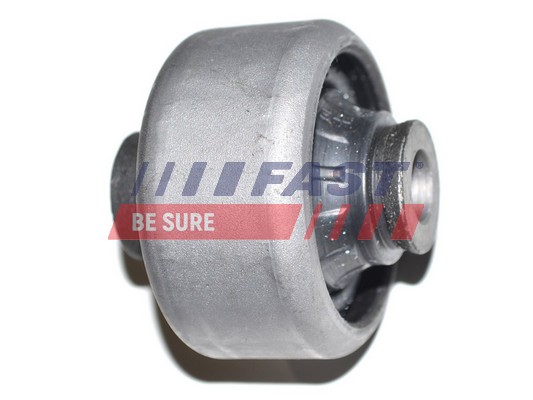 Control Arm-/Trailing Arm Bush - FT18512 FAST