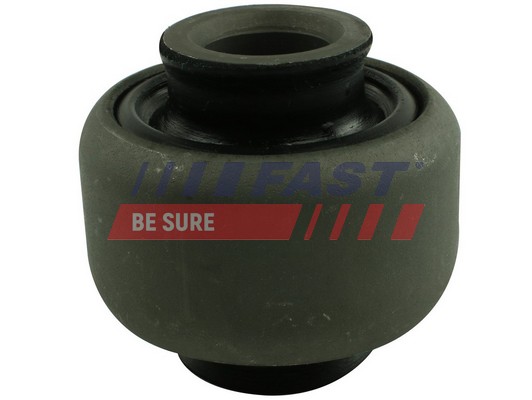 Control Arm-/Trailing Arm Bush - FT18513 FAST