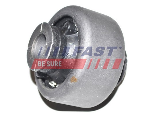 Control Arm-/Trailing Arm Bush - FT18514 FAST