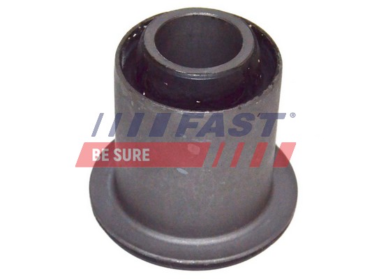 Control Arm-/Trailing Arm Bush - FT18515 FAST