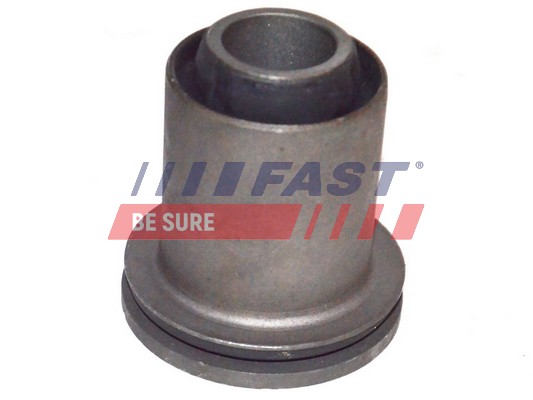 Control Arm-/Trailing Arm Bush - FT18516 FAST