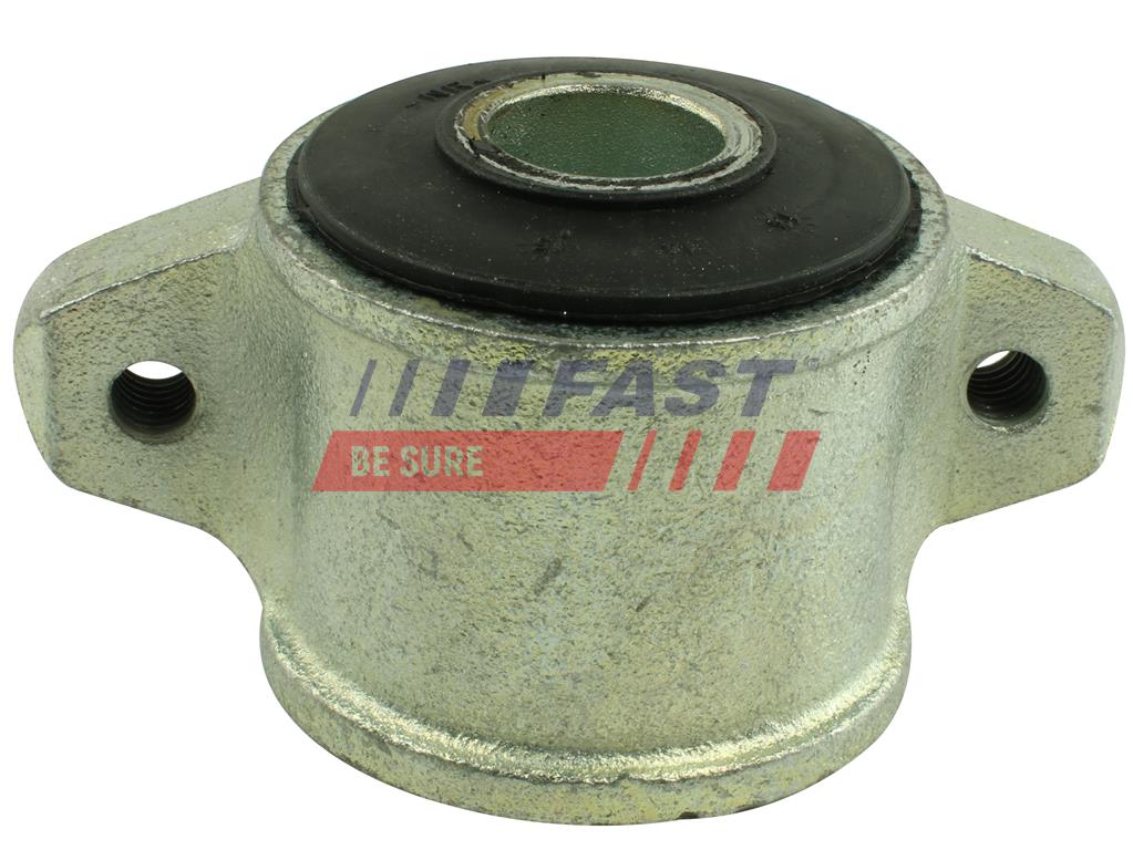 Control Arm-/Trailing Arm Bush - FT18517 FAST