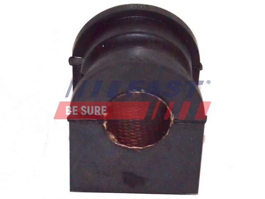Bronzina cuscinetto, Barra stabilizzatrice - FT18518 FAST