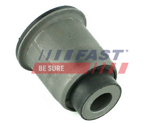 Supporto, Braccio oscillante - FT18519 FAST