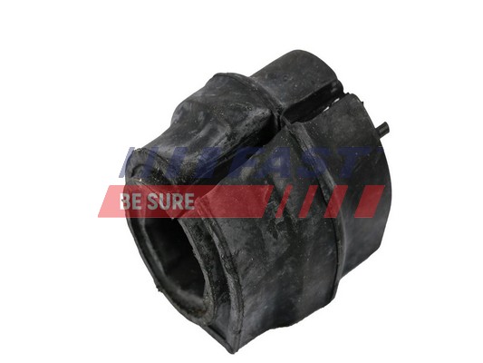 Bronzina cuscinetto, Barra stabilizzatrice - FT18521 FAST