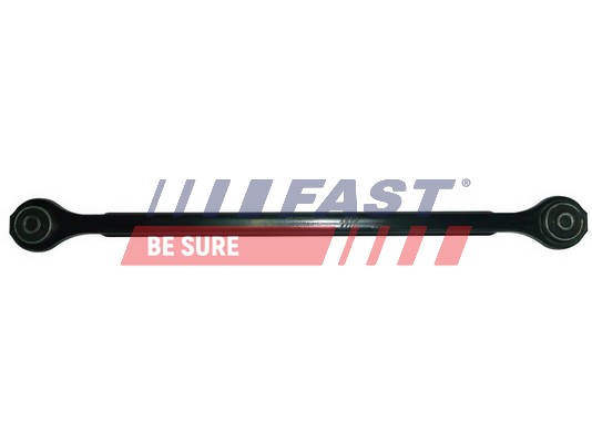 Track Control Arm - FT20001 FAST