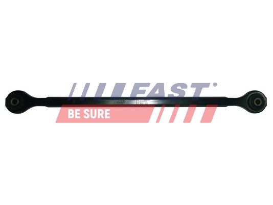 Track Control Arm - FT20002 FAST