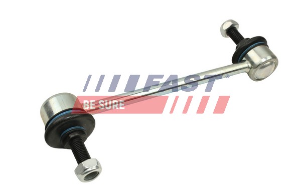 Rod/Strut, stabiliser - FT20003 FAST