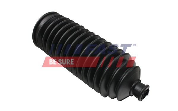 Soffietto, Sterzo - FT20005 FAST