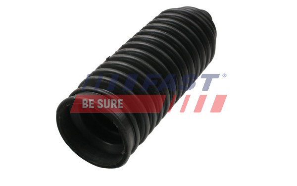 Bellow, steering - FT20005 FAST