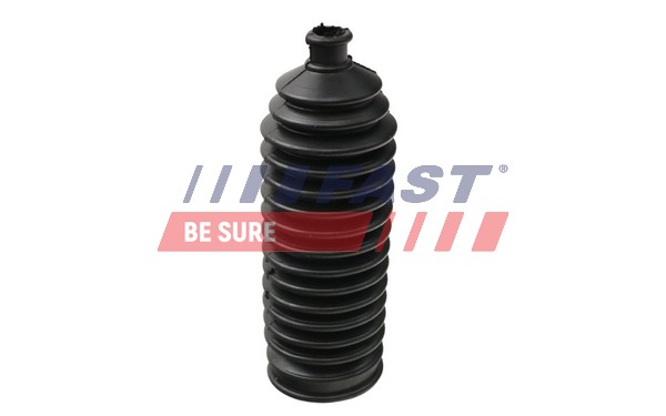 Bellow, steering - FT20005 FAST