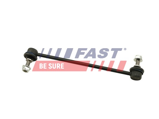 Rod/Strut, stabiliser - FT20014 FAST