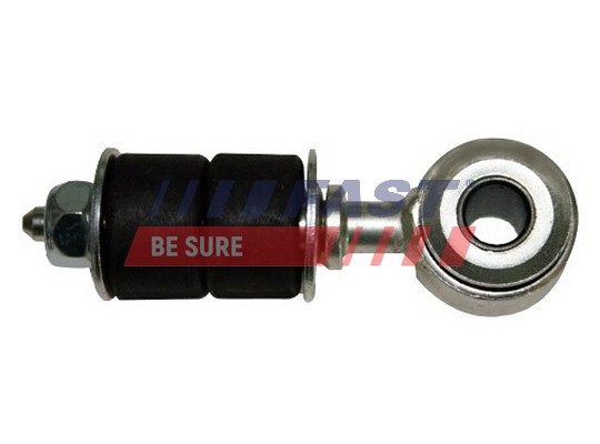 Rod/Strut, stabiliser - FT20018 FAST