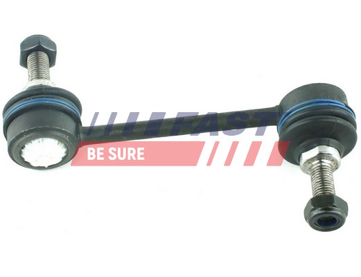 Rod/Strut, stabiliser - FT20019 FAST