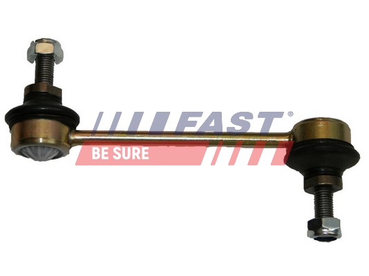 Rod/Strut, stabiliser - FT20023 FAST