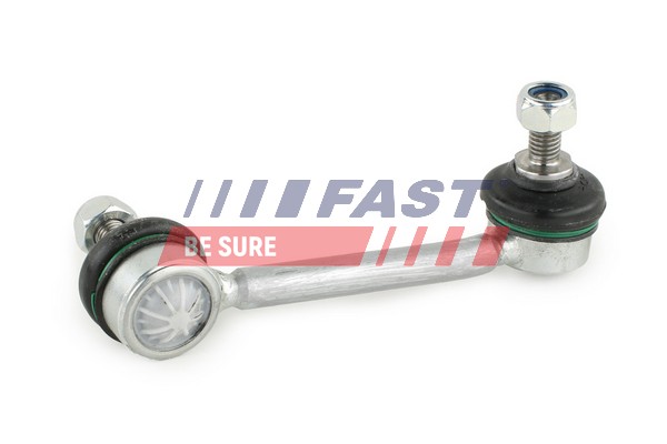Rod/Strut, stabiliser - FT20028 FAST