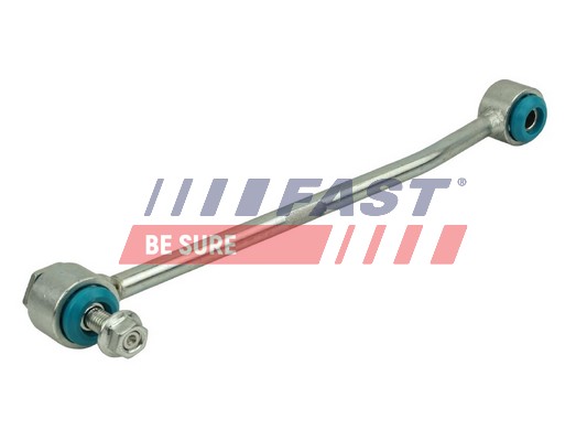 Rod/Strut, stabiliser - FT20031 FAST