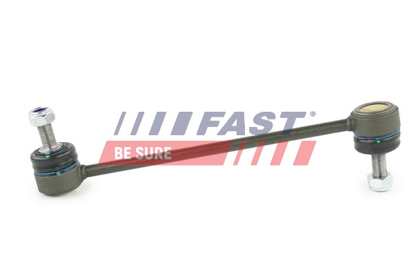 Rod/Strut, stabiliser - FT20037 FAST