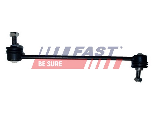 Rod/Strut, stabiliser - FT20039 FAST