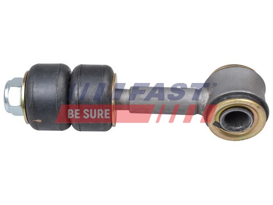 Asta/Puntone, Stabilizzatore - FT20045 FAST