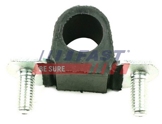 Mounting, stabilizer coupling rod - FT20047 FAST
