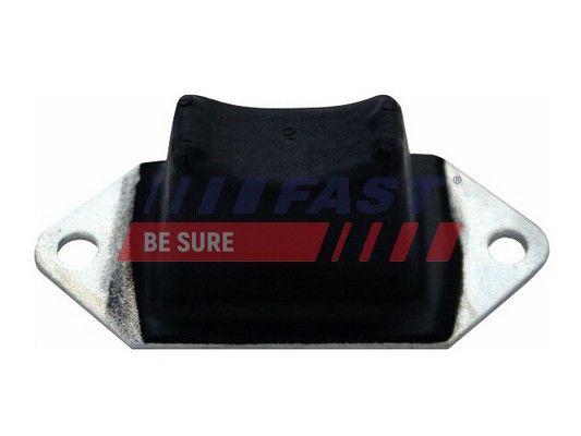 Rubber Buffer, suspension - FT20056 FAST