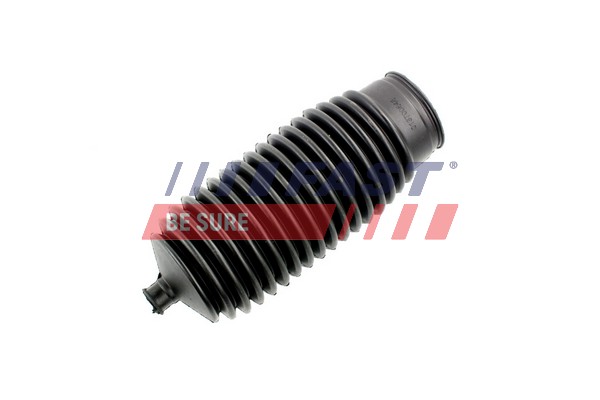 Bellow, steering - FT20065 FAST