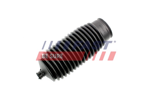 Bellow, steering - FT20065 FAST