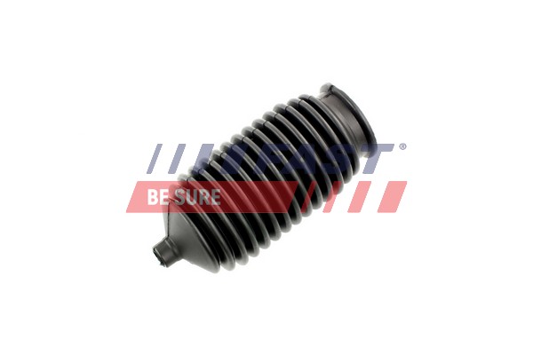 Bellow, steering - FT20066 FAST