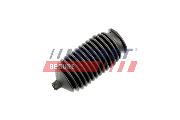 Bellow, steering - FT20066 FAST