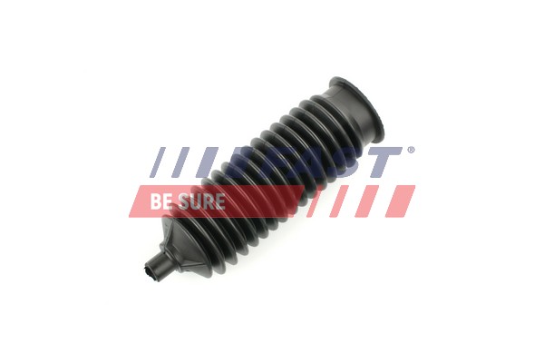 Bellow, steering - FT20067 FAST