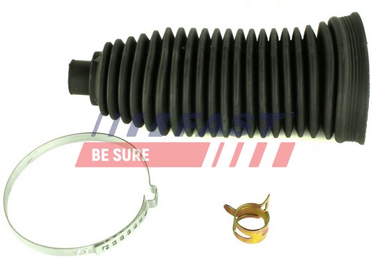 Bellow, steering - FT20075 FAST