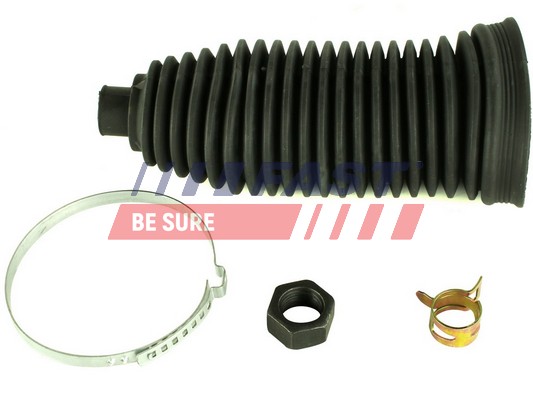 Bellow, steering - FT20075 FAST