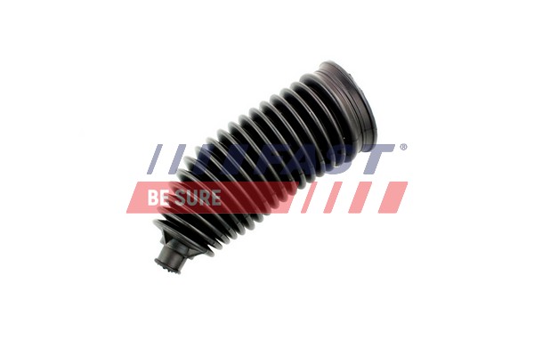 Bellow, steering - FT20077 FAST