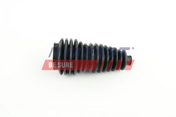 Bellow, steering - FT20109 FAST