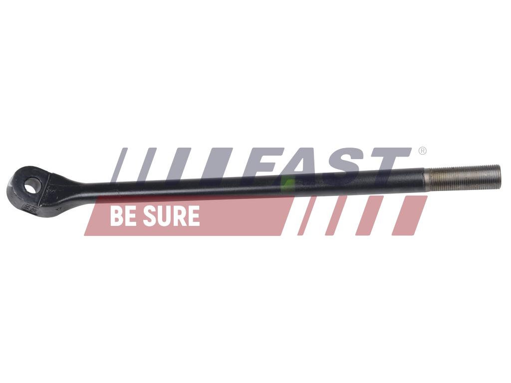Sway Bar, suspension - FT20124 FAST