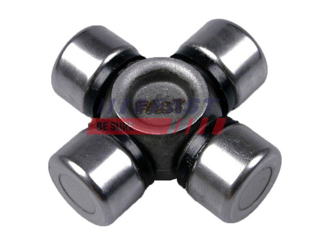 Joint, propshaft - FT20134 FAST