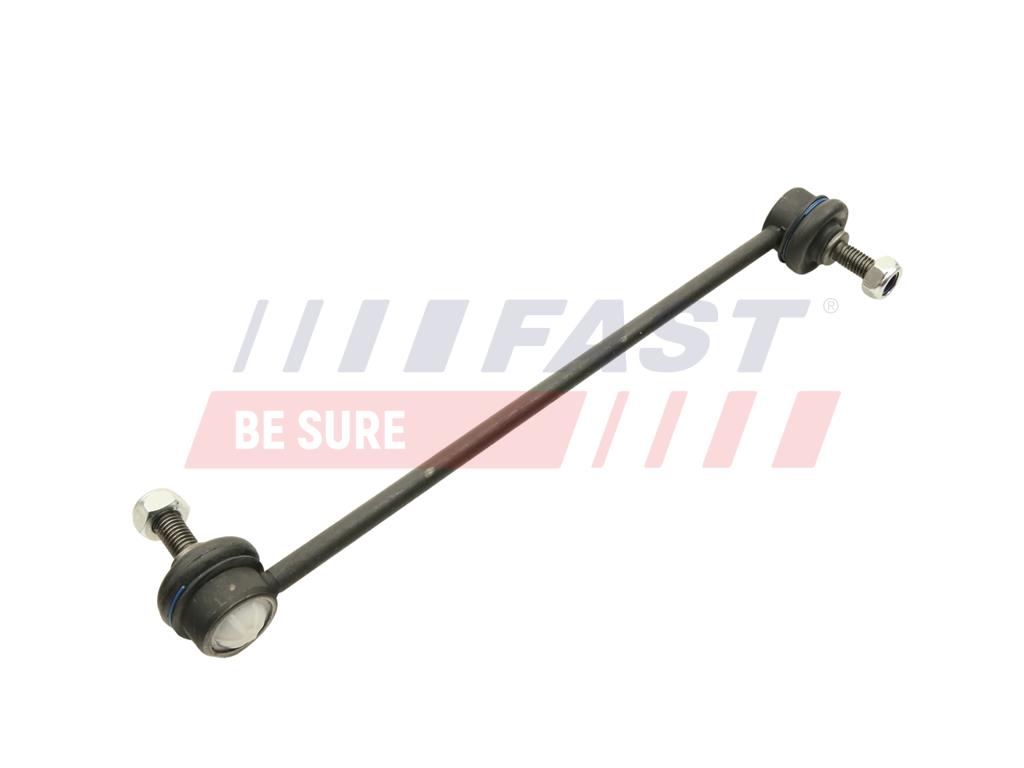 Stange/Strebe, Stabilisator - FT20157 FAST