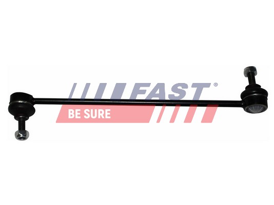 Rod/Strut, stabiliser - FT20158 FAST