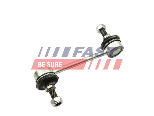Rod/Strut, stabiliser - FT20161 FAST